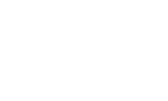 Unity Arena