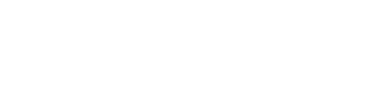 Cloetta