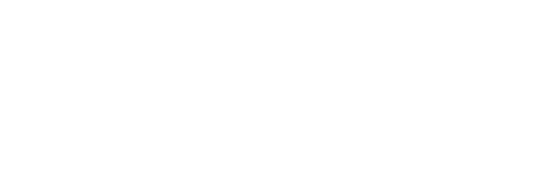 Oslo Maraton