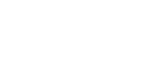 Norway Cup