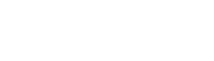 Ramirent
