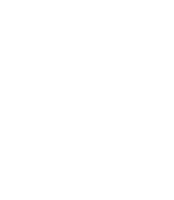 X-Games